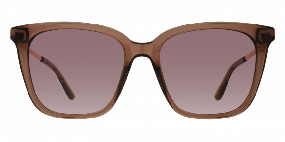 Guess GU7886